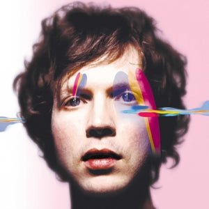 Beck – Sea Change (LP)