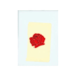 Lany – Lany (LP)