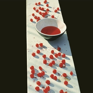 Paul McCartney – McCartney (LP)