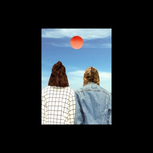Inner Tongue – Favours (LP)