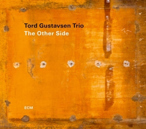 Tord Gustavsen Trio – Other Side (LP)