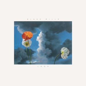 Blake Mills – Look (LP)