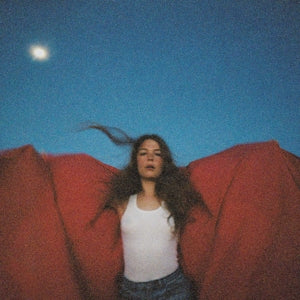 Maggie Rogers – Heard It In a Past Life (LP)