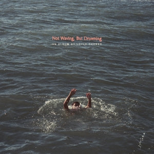 Loyle Carner – Not Waving