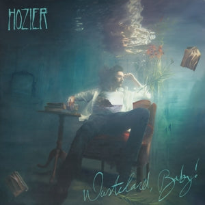 Hozier – Wasteland
