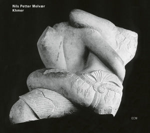 Nils Petter Molvaer – Khmer (LP)