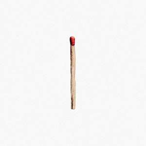 Rammstein – Rammstein (LP)