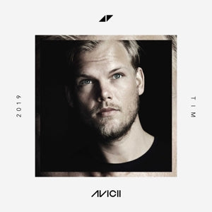 Avicii – Tim (LP)