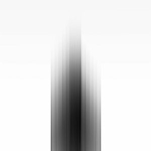 Sleep Token – Sundowning (LP)