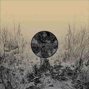 Cloakroom – Infinity (12in)