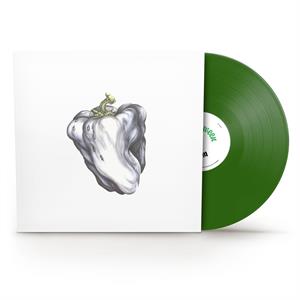 Ween – White Pepper (LP)