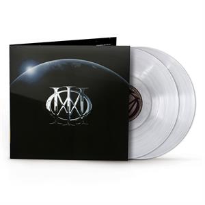 Dream Theater – Dream Theater (LP)