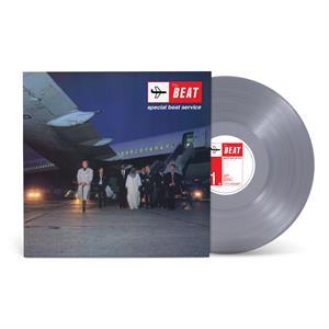 Beat – Special Beat Service (LP)