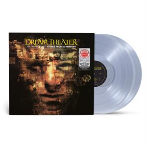 Dream Theater – Metropolis