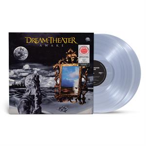 Dream Theater – Awake (LP)