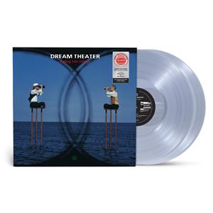 Dream Theater – Falling Into Infinity (LP)