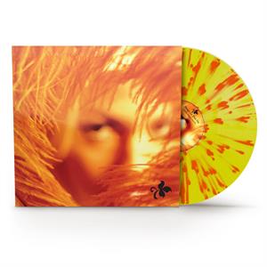 Stone Temple Pilots – Shangri-La Dee Da (LP)