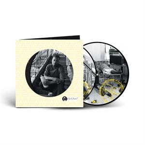 Ol' Dirty Bastard – Return To the 36 Chambers: the Dirty Version (LP)