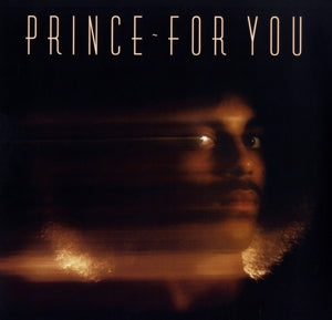 Prince – For You (LP)