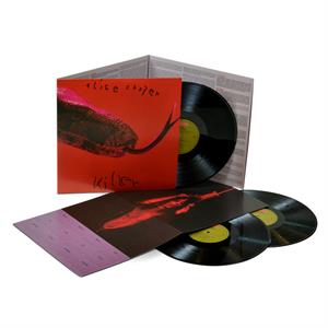 Alice Cooper – Killer (LP)