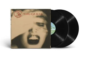 Third Eye Blind – Third Eye Blind (LP)