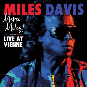 Miles Davis – Merci