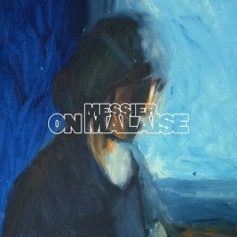 Messier – On Malaise (LP)
