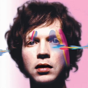 Beck – Sea Change (LP)