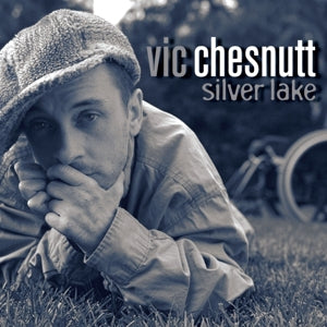 Vic Chesnutt – Silver Lake (LP)
