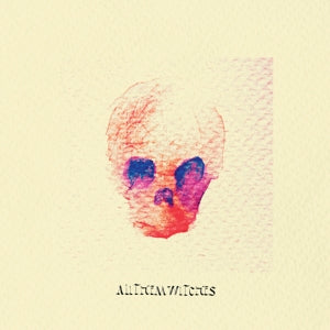 All Them Witches – Atw (LP)