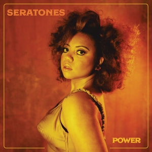 Seratones – Power (LP)