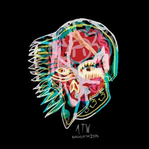 All Them Witches – Nothing As the Ideal (LP)