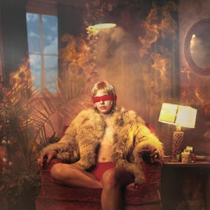 Caroline Rose – Art of Forgetting (LP)