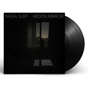 Nada Surf – Moon Mirror (LP)