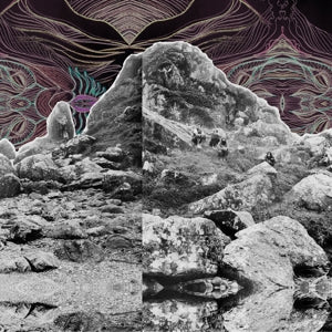All Them Witches – Dying Surfer Meets His Maker (LP)