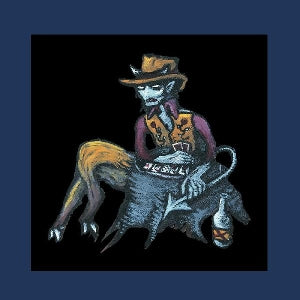 Drive-By Truckers – The Complete Dirty South (LP)