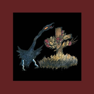 Drive-By Truckers – The Definitive Decoration Day (LP)