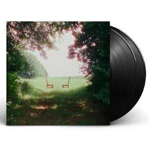 Ratboys – Singin' To an Empty Chair (LP)