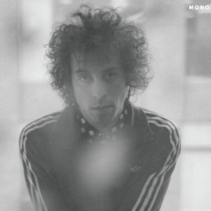 Daniel Romano – Mosey (LP)