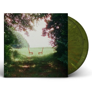 Ratboys – Singin' To an Empty Chair (LP)