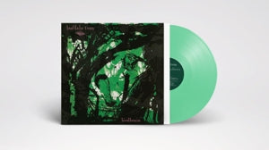 Buffalo Tom – Birdbrain (LP)
