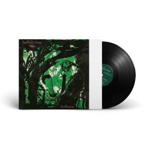 Buffalo Tom – Birdbrain (LP)