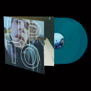 Charlatans – Up To Our Hips (LP)