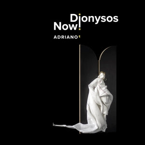 Dionysos Now! – Adriano 1 (Vinyl) (LP)