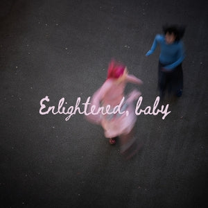 Pom – Enlightened