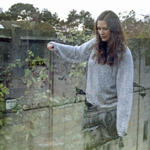 Katie Malco – Failures (LP)