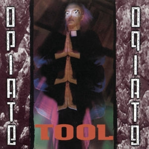 Tool – Opiate (LP)