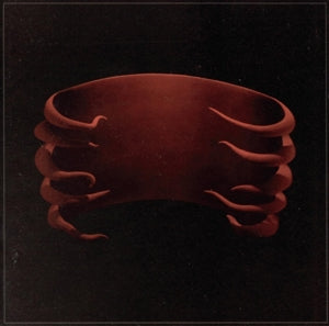 Tool – Undertow (LP)