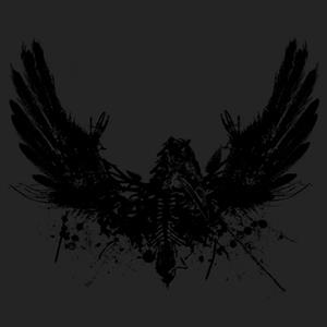 Amenra – Mass Ii (LP)