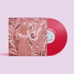 Natalie Jane Hill – Hopeful Woman (LP)